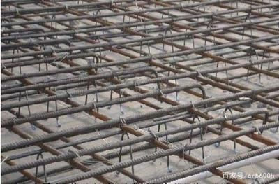 房子鋼筋結構圖片(關于房子鋼筋結構的圖片資源) 建筑施工圖設計 第2張 房子鋼筋結構圖片(關于房子鋼筋結構的圖片資源) 建筑施工圖設計 第2張