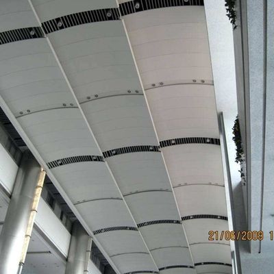 屋面加強筋效果圖片（屋面加強筋效果圖片怎么查詢） 建筑消防施工 第3張