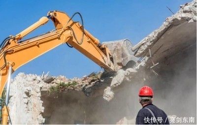 房屋鋼筋結構能否打斷墻體(房屋鋼筋結構可以打斷墻體之前,我們需要了解承重墻和非承重墻的概念) 結構機械鋼結構施工 第4張 房屋鋼筋結構能否打斷墻體(房屋鋼筋結構可以打斷墻體之前,我們需要了解承重墻和非承重墻的概念) 結構機械鋼結構施工 第4張
