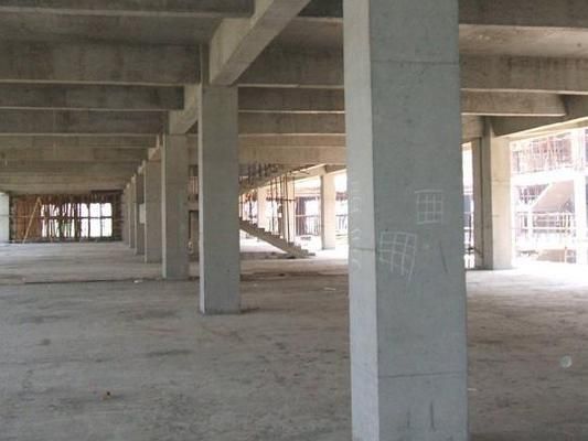 混凝土加固技術規范有哪些內容(混凝土加固技術規范) 鋼結構蹦極施工 第2張 混凝土加固技術規范有哪些內容(混凝土加固技術規范) 鋼結構蹦極施工 第2張