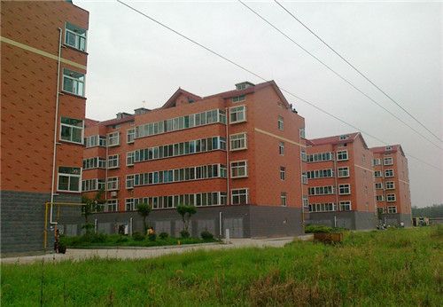 樓板價格是什么意思(樓板價如何影響房價) 建筑施工圖施工 第1張 樓板價格是什么意思(樓板價如何影響房價) 建筑施工圖施工 第1張