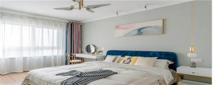 樓板價格是什么意思(樓板價如何影響房價) 建筑施工圖施工 第4張 樓板價格是什么意思(樓板價如何影響房價) 建筑施工圖施工 第4張