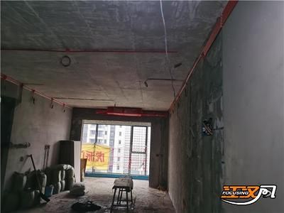 承重墻拆了要承擔什么責任(承重墻拆除可能帶來的法律責任) 全國鋼結構廠 第5張 承重墻拆了要承擔什么責任(承重墻拆除可能帶來的法律責任) 全國鋼結構廠 第5張