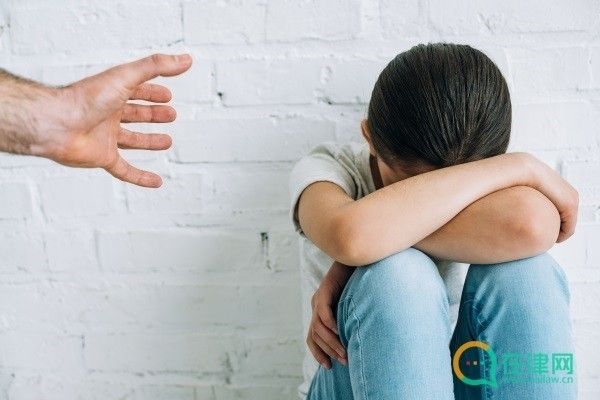 房子屋頂翻新加固算違章嗎怎么處罰(關于房子屋頂翻新加固是否算違章以及相應的處罰) 結構工業裝備設計 房子屋頂翻新加固算違章嗎怎么處罰(關于房子屋頂翻新加固是否算違章以及相應的處罰) 結構工業裝備設計