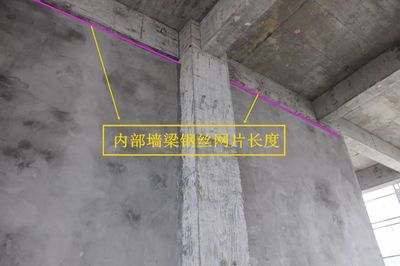 房屋框架結構多少錢一平方(框架結構房屋每平方米造價會受到哪些因素影響) 鋼結構桁架施工 第1張 房屋框架結構多少錢一平方(框架結構房屋每平方米造價會受到哪些因素影響) 鋼結構桁架施工 第1張
