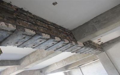房屋傾斜糾正費用(房屋傾斜糾正的費用) 建筑方案施工 第2張 房屋傾斜糾正費用(房屋傾斜糾正的費用) 建筑方案施工 第2張