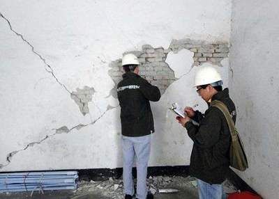 房屋傾斜糾正費用(房屋傾斜糾正的費用) 建筑方案施工 第3張 房屋傾斜糾正費用(房屋傾斜糾正的費用) 建筑方案施工 第3張