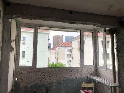 昌平區舊房改造(昌平區2024年舊房改造任務量相關具體數據未查詢) 鋼結構桁架施工 第5張 昌平區舊房改造(昌平區2024年舊房改造任務量相關具體數據未查詢) 鋼結構桁架施工 第5張