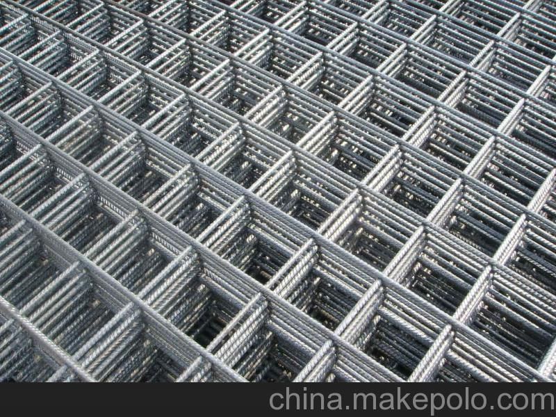坤嘉建筑工程有限公司怎么樣(坤嘉建筑工程有限公司是一家位于河北省石家莊市的公司) 結(jié)構(gòu)電力行業(yè)施工 第2張 坤嘉建筑工程有限公司怎么樣(坤嘉建筑工程有限公司是一家位于河北省石家莊市的公司) 結(jié)構(gòu)電力行業(yè)施工 第2張