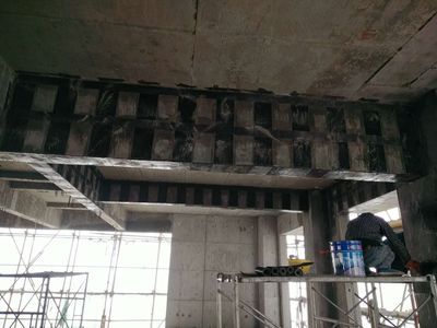 混凝土加固公司電話(混凝土加固公司的聯(lián)系電話和相關(guān)信息) 建筑方案設(shè)計(jì) 第5張 混凝土加固公司電話(混凝土加固公司的聯(lián)系電話和相關(guān)信息) 建筑方案設(shè)計(jì) 第5張