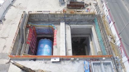 樓層加固公司有哪些崗位(樓層加固公司主要專注于建筑結構的加固與修復工作) 結構地下室施工 第3張 樓層加固公司有哪些崗位(樓層加固公司主要專注于建筑結構的加固與修復工作) 結構地下室施工 第3張