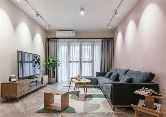 屋頂翻新多少錢(彩鋼瓦屋頂翻新材料費用大致在每平方米100元左右) 裝飾幕墻設計 第3張 屋頂翻新多少錢(彩鋼瓦屋頂翻新材料費用大致在每平方米100元左右) 裝飾幕墻設計 第3張