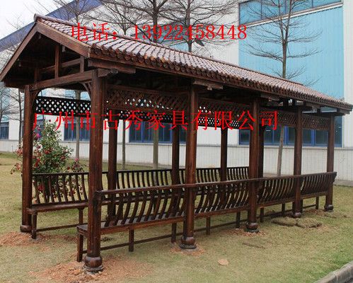 景觀廊架圖集有哪些(景觀廊架施工圖集資源搜索結(jié)果整理景觀廊架圖集資源) 鋼結(jié)構(gòu)異形設(shè)計(jì) 第2張 景觀廊架圖集有哪些(景觀廊架施工圖集資源搜索結(jié)果整理景觀廊架圖集資源) 鋼結(jié)構(gòu)異形設(shè)計(jì) 第2張