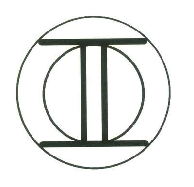 江蘇坤嘉新材料有限公司地址（句容坤嘉新材料有限公司地址） 結構地下室設計 第1張