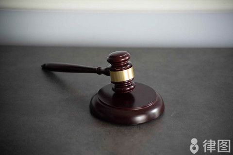 廠房租賃稅務處理指南（關于廠房租賃稅務處理） 鋼結構異形設計 第8張