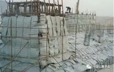 混凝土結(jié)構(gòu)怎么加固 結(jié)構(gòu)電力行業(yè)設(shè)計(jì) 第3張 混凝土結(jié)構(gòu)怎么加固 結(jié)構(gòu)電力行業(yè)設(shè)計(jì) 第3張