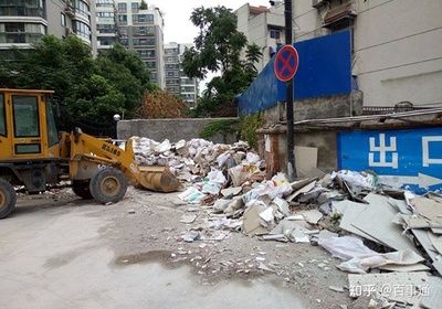 咸陽舊房改造公司(咸陽舊房改造價格) 裝飾工裝設計 第3張 咸陽舊房改造公司(咸陽舊房改造價格) 裝飾工裝設計 第3張