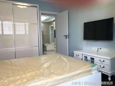 咸陽舊房改造公司(咸陽舊房改造價格) 裝飾工裝設計 第5張 咸陽舊房改造公司(咸陽舊房改造價格) 裝飾工裝設計 第5張