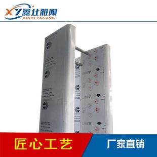 加油站立柱尺寸是多少(加油站立柱尺寸) 鋼結構鋼結構停車場施工 第2張 加油站立柱尺寸是多少(加油站立柱尺寸) 鋼結構鋼結構停車場施工 第2張