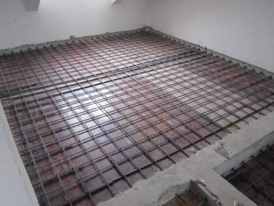 樓板加固圖紙大全(多種類型的樓板加固圖紙資源) 鋼結(jié)構(gòu)蹦極施工 第1張 樓板加固圖紙大全(多種類型的樓板加固圖紙資源) 鋼結(jié)構(gòu)蹦極施工 第1張