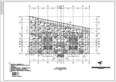 房屋鋼筋結構設計圖片大全集(房屋鋼筋結構設計) 建筑方案設計 第2張 房屋鋼筋結構設計圖片大全集(房屋鋼筋結構設計) 建筑方案設計 第2張