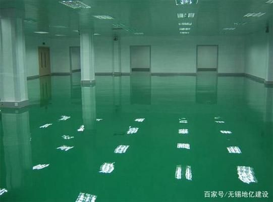環(huán)氧樹脂加固方案設(shè)計(環(huán)氧樹脂加固施工方案設(shè)計) 結(jié)構(gòu)地下室設(shè)計 第1張 環(huán)氧樹脂加固方案設(shè)計(環(huán)氧樹脂加固施工方案設(shè)計) 結(jié)構(gòu)地下室設(shè)計 第1張