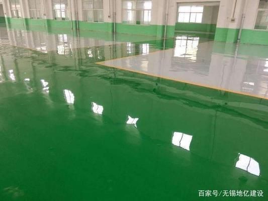 環(huán)氧樹脂加固方案設(shè)計(環(huán)氧樹脂加固施工方案設(shè)計) 結(jié)構(gòu)地下室設(shè)計 第2張 環(huán)氧樹脂加固方案設(shè)計(環(huán)氧樹脂加固施工方案設(shè)計) 結(jié)構(gòu)地下室設(shè)計 第2張