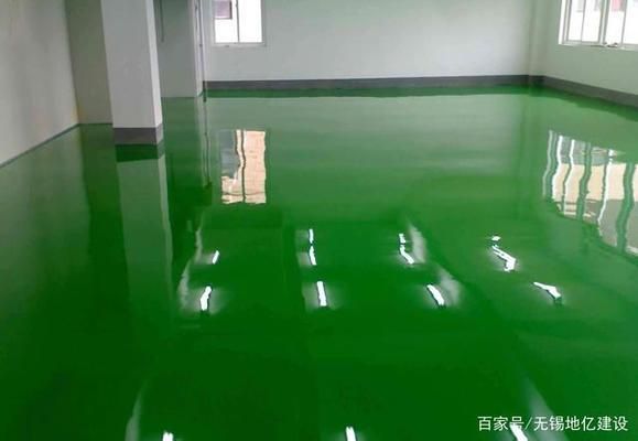 環(huán)氧樹脂加固方案設(shè)計(環(huán)氧樹脂加固施工方案設(shè)計) 結(jié)構(gòu)地下室設(shè)計 第3張 環(huán)氧樹脂加固方案設(shè)計(環(huán)氧樹脂加固施工方案設(shè)計) 結(jié)構(gòu)地下室設(shè)計 第3張