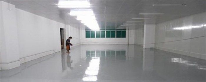 環氧樹脂要加固化劑嗎(環氧樹脂固化劑與環氧樹脂固化劑的存儲方法是什么) 鋼結構鋼結構停車場施工 第3張 環氧樹脂要加固化劑嗎(環氧樹脂固化劑與環氧樹脂固化劑的存儲方法是什么) 鋼結構鋼結構停車場施工 第3張