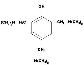 環氧樹脂要加固化劑嗎(環氧樹脂固化劑與環氧樹脂固化劑的存儲方法是什么) 鋼結構鋼結構停車場施工 第4張 環氧樹脂要加固化劑嗎(環氧樹脂固化劑與環氧樹脂固化劑的存儲方法是什么) 鋼結構鋼結構停車場施工 第4張