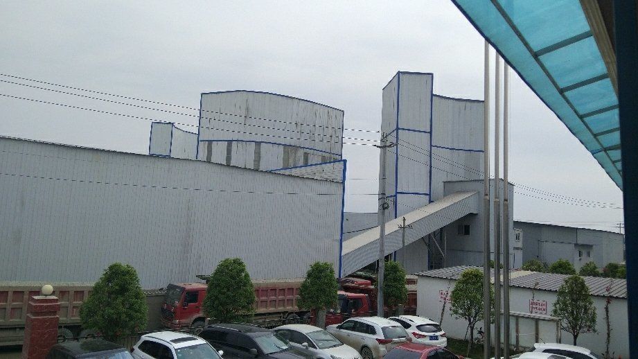 坤嘉混凝土有限公司（坤嘉混凝土環(huán)保措施介紹,坤嘉混凝土行業(yè)地位評估）
