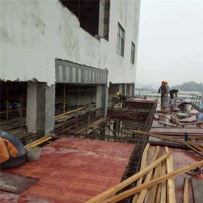 舊房鋼結(jié)構(gòu)加固價(jià)格(舊房鋼結(jié)構(gòu)加固新型技術(shù)介紹舊房鋼結(jié)構(gòu)加固地區(qū)價(jià)格差異) 建筑消防設(shè)計(jì) 第5張 舊房鋼結(jié)構(gòu)加固價(jià)格(舊房鋼結(jié)構(gòu)加固新型技術(shù)介紹舊房鋼結(jié)構(gòu)加固地區(qū)價(jià)格差異) 建筑消防設(shè)計(jì) 第5張