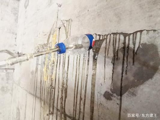 環氧樹脂做墻面是采用水性還是油性(環氧樹脂墻面施工步驟) 全國鋼結構廠 第3張 環氧樹脂做墻面是采用水性還是油性(環氧樹脂墻面施工步驟) 全國鋼結構廠 第3張
