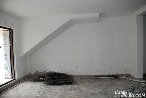 拆樓板多少錢一平米(“拆樓板多少錢一平米”這個問題沒有一個固定的答案) 結構污水處理池設計 第4張 拆樓板多少錢一平米(“拆樓板多少錢一平米”這個問題沒有一個固定的答案) 結構污水處理池設計 第4張