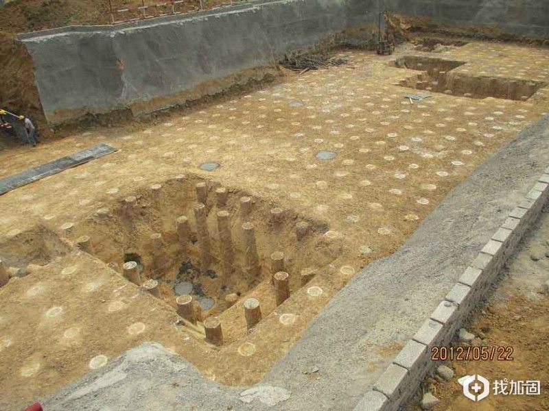 地基加固的方法及其原理有哪些(地基加固成本效益分析) 北京加固設(shè)計(jì)(加固設(shè)計(jì)公司) 第5張 地基加固的方法及其原理有哪些(地基加固成本效益分析) 北京加固設(shè)計(jì)(加固設(shè)計(jì)公司) 第5張