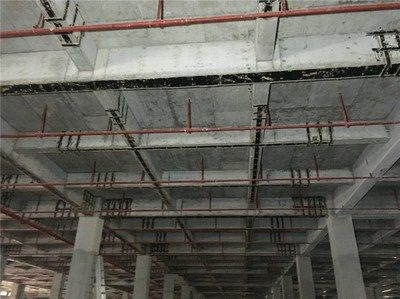 建筑改造加固公司名稱大全(建筑改造加固公司名稱) 建筑消防設(shè)計 第1張 建筑改造加固公司名稱大全(建筑改造加固公司名稱) 建筑消防設(shè)計 第1張