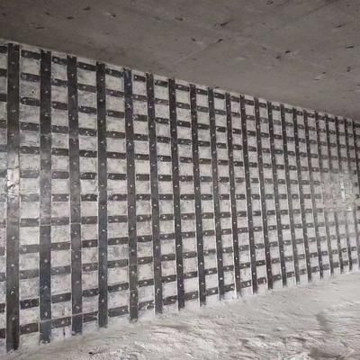 建筑改造加固公司名稱大全(建筑改造加固公司名稱) 建筑消防設(shè)計 第2張 建筑改造加固公司名稱大全(建筑改造加固公司名稱) 建筑消防設(shè)計 第2張