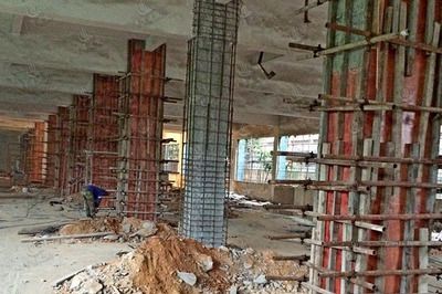 建筑改造加固公司名稱大全(建筑改造加固公司名稱) 建筑消防設(shè)計 第4張 建筑改造加固公司名稱大全(建筑改造加固公司名稱) 建筑消防設(shè)計 第4張
