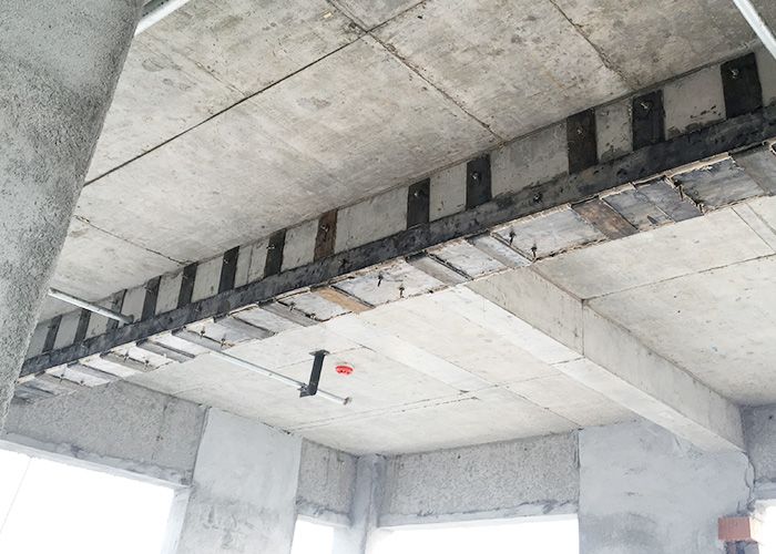 建筑改造加固公司名稱大全(建筑改造加固公司名稱) 建筑消防設(shè)計 第5張 建筑改造加固公司名稱大全(建筑改造加固公司名稱) 建筑消防設(shè)計 第5張