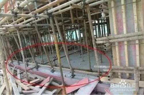 室內搭架子施工方案(室內搭架子施工方案:室內搭架子施工驗收標準詳解) 裝飾幕墻設計 第5張 室內搭架子施工方案(室內搭架子施工方案:室內搭架子施工驗收標準詳解) 裝飾幕墻設計 第5張