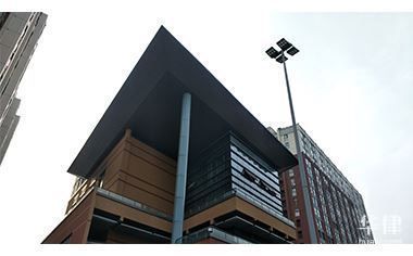 廠房建設(shè)稅務(wù)籌劃方法（【財務(wù)創(chuàng)造價值的3個小案例】稅務(wù)籌劃類） 結(jié)構(gòu)橋梁鋼結(jié)構(gòu)施工 第3張