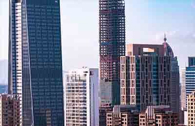 廠房建設(shè)稅務(wù)籌劃方法（【財務(wù)創(chuàng)造價值的3個小案例】稅務(wù)籌劃類） 結(jié)構(gòu)橋梁鋼結(jié)構(gòu)施工 第7張