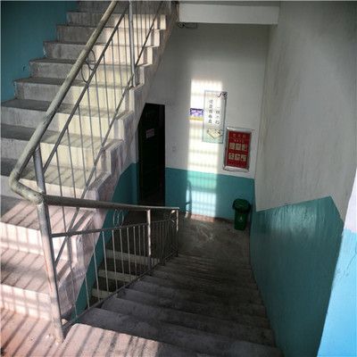混凝土結構加固技術規程(關于混凝土結構加固技術規程的一些詳細信息) 北京加固施工 第5張 混凝土結構加固技術規程(關于混凝土結構加固技術規程的一些詳細信息) 北京加固施工 第5張