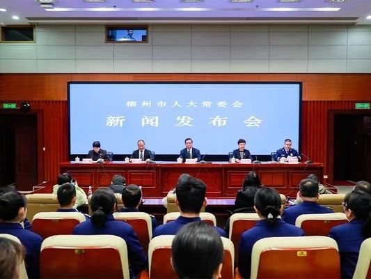 木結構房屋的防火措施(現代木結構建筑的防火保護措施如何做) 結構電力行業施工 第4張 木結構房屋的防火措施(現代木結構建筑的防火保護措施如何做) 結構電力行業施工 第4張