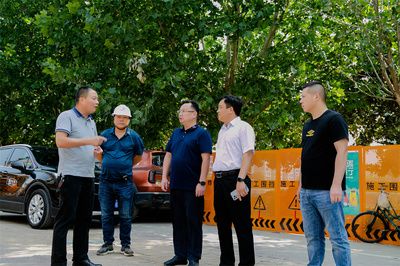 房屋加固施工合同注意事項(房屋加固施工合同內容及注意事項) 鋼結構門式鋼架施工 第4張 房屋加固施工合同注意事項(房屋加固施工合同內容及注意事項) 鋼結構門式鋼架施工 第4張