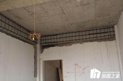 房屋加固改造如何進行施工(加固改造后的房屋維護) 鋼結構網架設計 第3張 房屋加固改造如何進行施工(加固改造后的房屋維護) 鋼結構網架設計 第3張