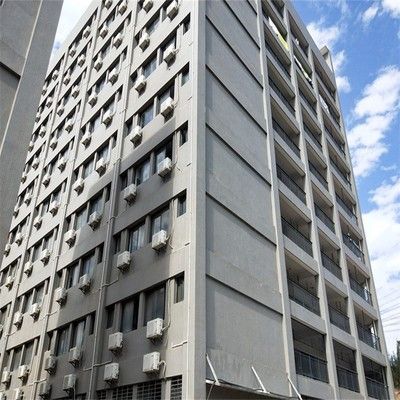 檔案室加固設(shè)計(jì)方案怎么寫范文(檔案室加固設(shè)計(jì)方案) 結(jié)構(gòu)工業(yè)裝備施工 第5張 檔案室加固設(shè)計(jì)方案怎么寫范文(檔案室加固設(shè)計(jì)方案) 結(jié)構(gòu)工業(yè)裝備施工 第5張
