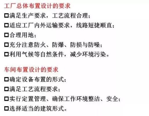 廠房物流布局優化案例（北京鴻訊物流公司倉儲優化） 結構機械鋼結構施工 第4張
