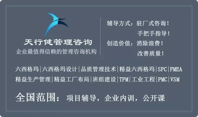 廠房物流布局優化案例（北京鴻訊物流公司倉儲優化） 結構機械鋼結構施工 第7張