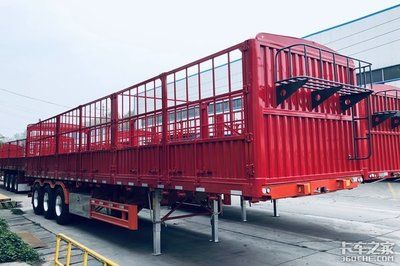 現在集裝箱骨架還能上牌嗎(集裝箱骨架車上牌費用) 建筑方案設計 第1張 現在集裝箱骨架還能上牌嗎(集裝箱骨架車上牌費用) 建筑方案設計 第1張